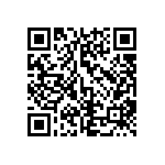 LB-CP7P-GZHX-34-0-350-R18 QRCode