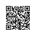 LB-CP7P-GZHZ-35-0-350-R18-LM QRCode