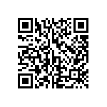 LB-CPDP-GYHY-35-0-350-R18-LM QRCode