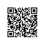 LB-CPDP-GZHX-34-0-350-R18-CK QRCode