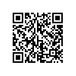 LB-CRBP-HYJX-47-1-350-R18-Z QRCode