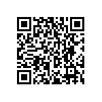 LB-E63C-S2U1-35-Z QRCode