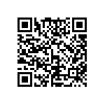 LB-E63C-T2V1-35-34-Z QRCode