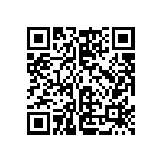 LB-E63C-V1V2-5-34-30-R33-Z-XX QRCode