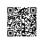 LB-E67C-Q1S2-35-1-Z QRCode