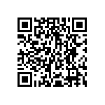 LB-L293-M2P1-36-1-Z QRCode