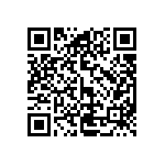 LB-M47C-Q1R2-35-1-Z QRCode