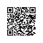 LB-P4SG-S1T2-35-1-F-Z QRCode