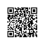 LB-P4SG-S2U1-35-1 QRCode