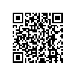 LB-Q39E-N1P1-35-1-5-R18-XX QRCode