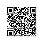 LB-Q39G-N1OO-35-1 QRCode