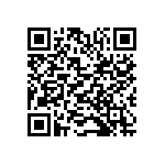 LB-QH9G-N1OO-35-1 QRCode