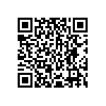 LB-T673-M2P1-25-Z QRCode