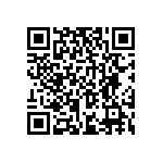 LB-T67C-Q2S1-35-Z QRCode