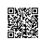 LB-T6MG-Q1S1-KQT1-0-10-R18 QRCode