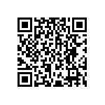 LB-T773-L2N1-35-Z QRCode