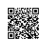 LB-T776-J2L2-1-0-10-R18-Z QRCode