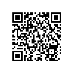 LB-TTSD-R1T2-25-1-Z QRCode