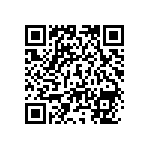 LB-W5AM-GZHX-25-0-350-R18-Z QRCode