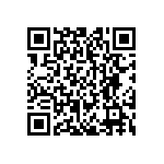 LB-W5SG-DYEZ-35-Z QRCode