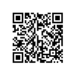 LB-W5SM-EYGX-35-0-350-R18-Z QRCode