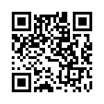 LB01GW01-05-JF QRCode