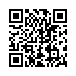 LB01GW01-5C-JC QRCode