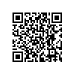 LB01GW01-5C24-JB QRCode