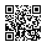 LB01GW01-5F-JF QRCode