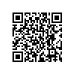 LB01KW01-5C12-JC QRCode