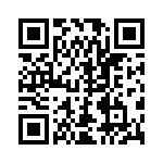 LB01KW01-6B-JB QRCode