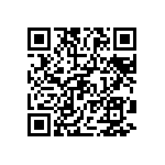 LB02GW01-5C24-JC QRCode