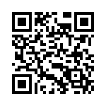 LB02KW01-01-JC QRCode