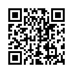 LB02KW01-05-JF QRCode