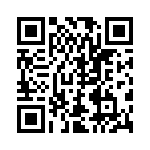 LB02KW01-5C-JC QRCode