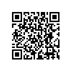 LB02KW01-5C12-JC QRCode