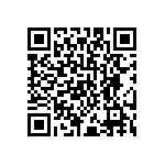 LB02KW01-5F12-JF QRCode