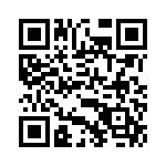 LB02KW01-6F-JB QRCode