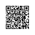 LB03GW01-5D24-JD QRCode