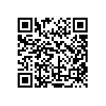 LB03GW01-5F24-JF QRCode