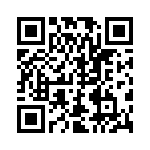 LB03KW01-01-JC QRCode