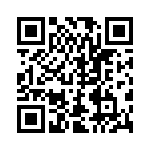 LB03KW01-5C-JC QRCode