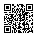 LB03KW01-6G-JB QRCode