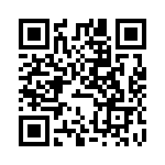 LB115S56K QRCode