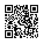 LB11620GP-H QRCode