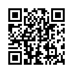 LB11660RV-W-AH QRCode