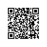 LB11685VH-MPB-H QRCode