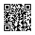 LB11697V-W-AH QRCode