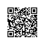 LB11850VA-TLM-E QRCode