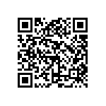 LB11852FV-TLM-E QRCode